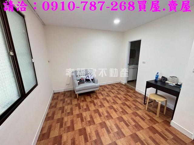 台南東區公寓-7