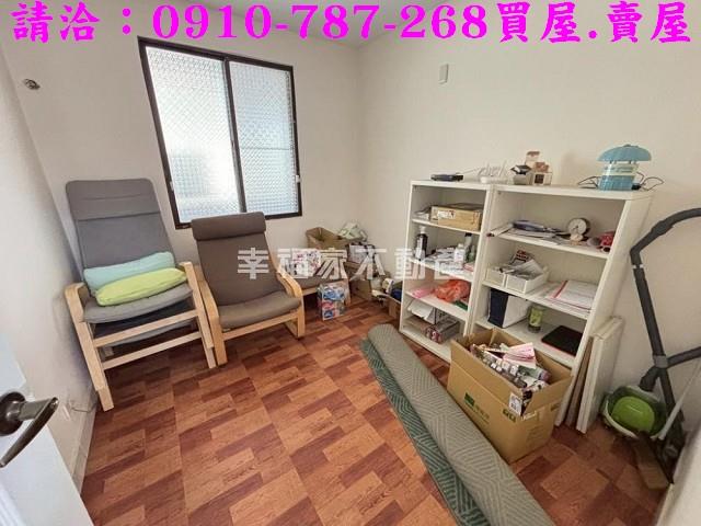 台南東區公寓-8