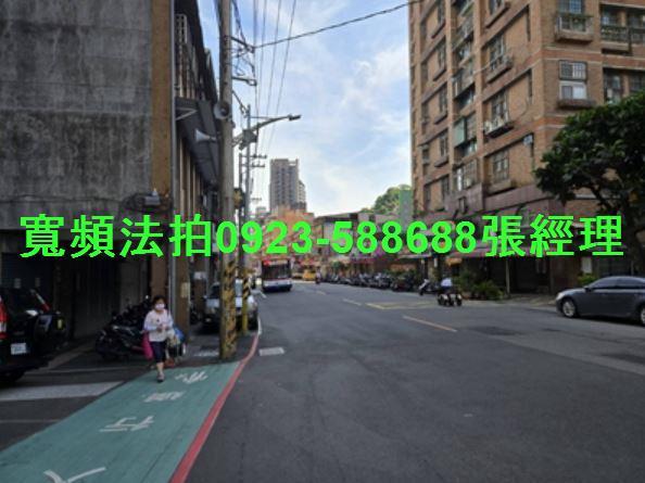 新北汐止法拍大樓-4