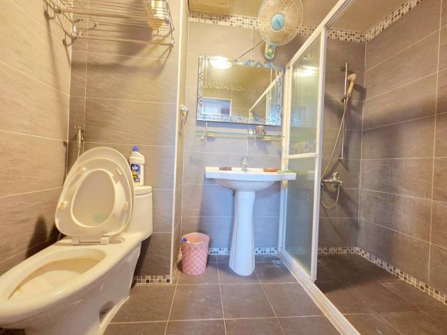 高雄岡山大樓-10