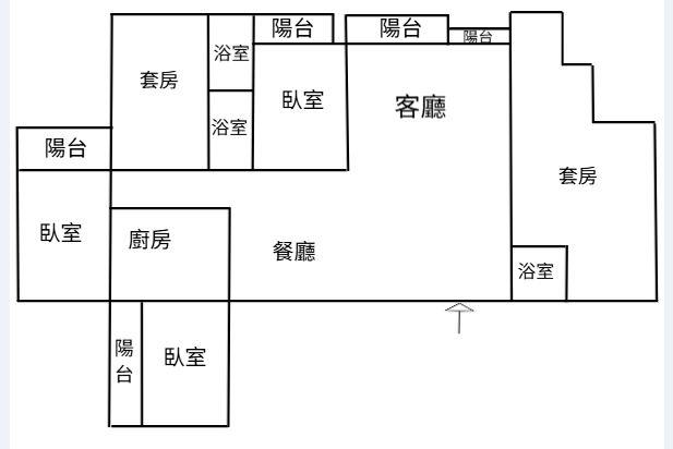 高雄岡山大樓-15