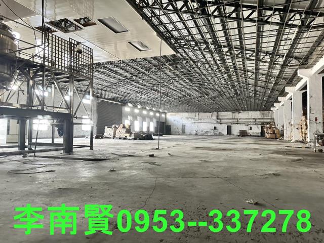 永康廠房-9