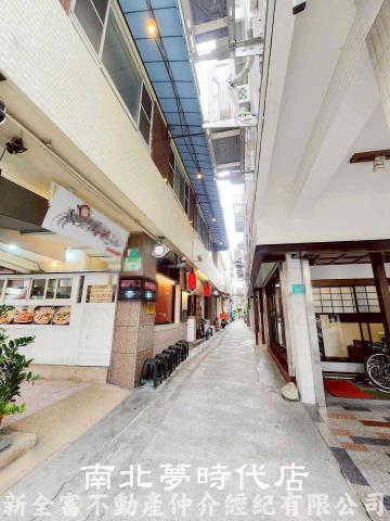 中西區透天-11