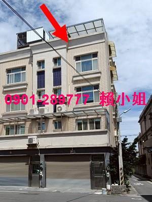 北區法拍透天-2