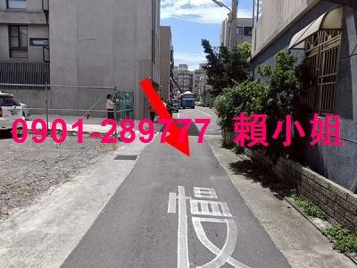 北區法拍透天-5