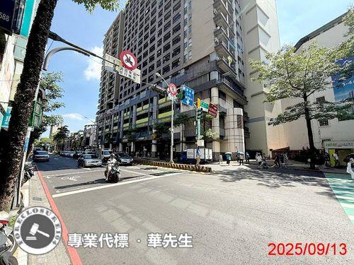 永和大樓法拍-7