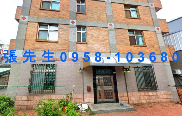 台中透天法拍-2