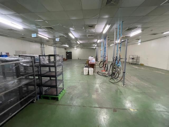 桃園楊梅廠房-2