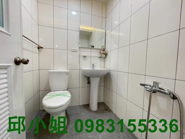 嘉義西區大樓-10