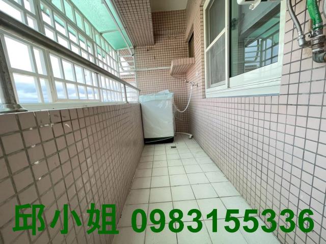 嘉義西區大樓-11