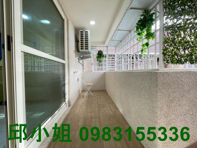 嘉義西區大樓-12