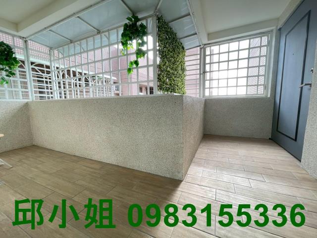 嘉義西區大樓-13