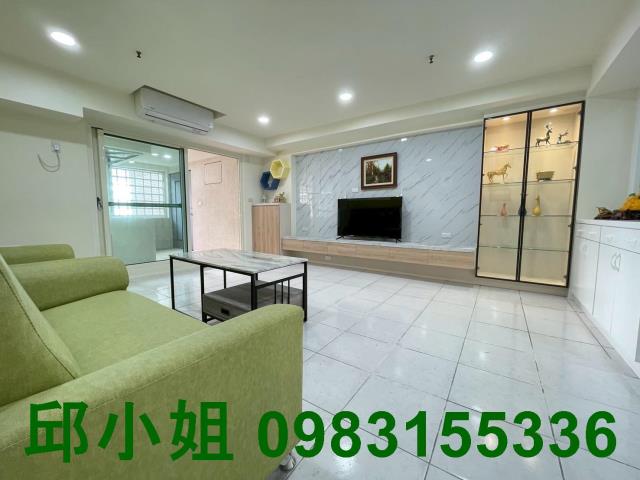 嘉義西區大樓-2