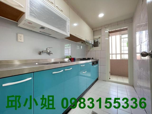 嘉義西區大樓-4