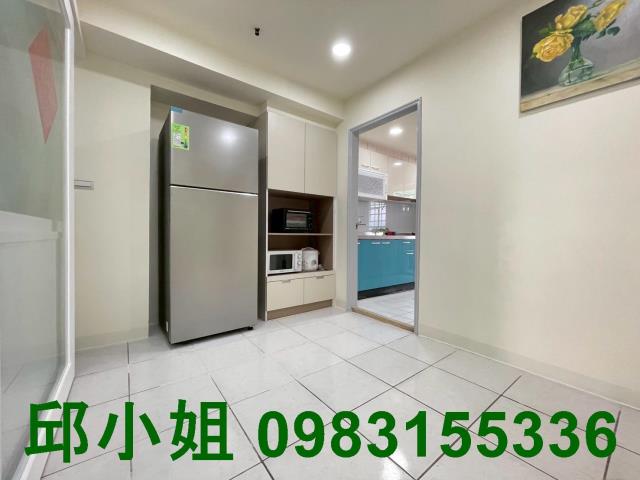 嘉義西區大樓-5