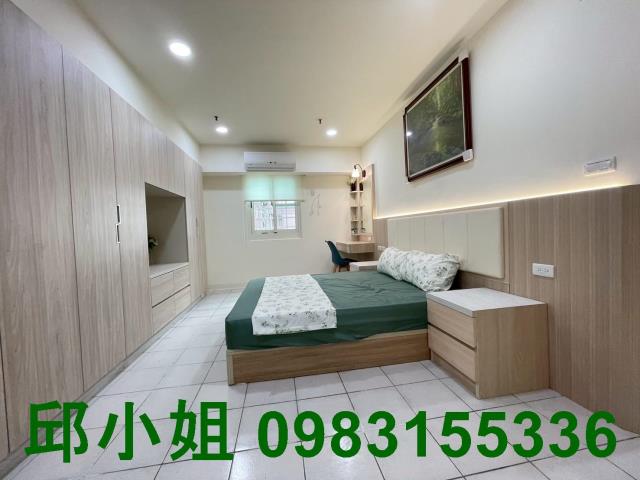 嘉義西區大樓-6