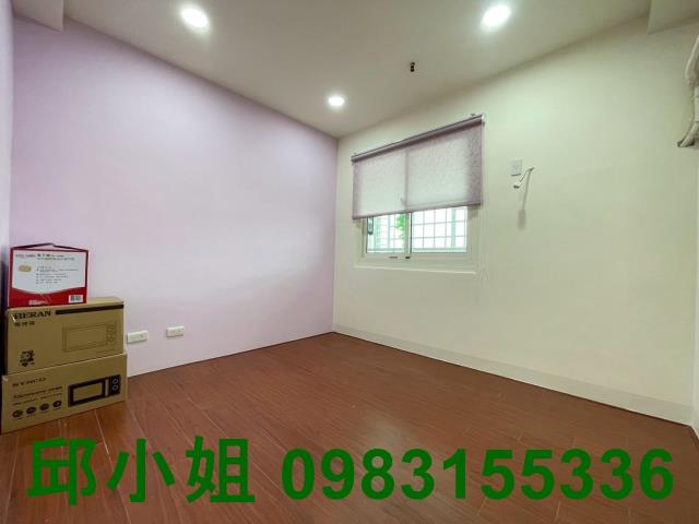 嘉義西區大樓-7