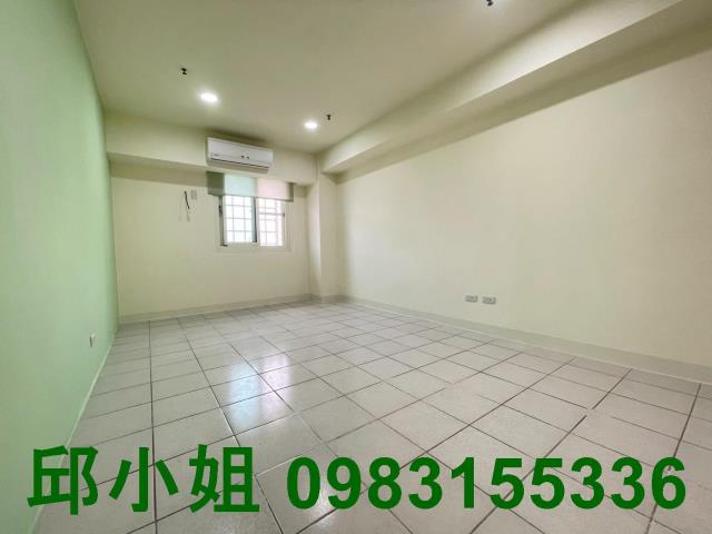 嘉義西區大樓-8