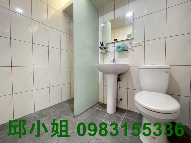 嘉義西區大樓-9