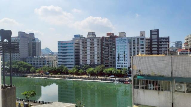 台南安平華廈-12