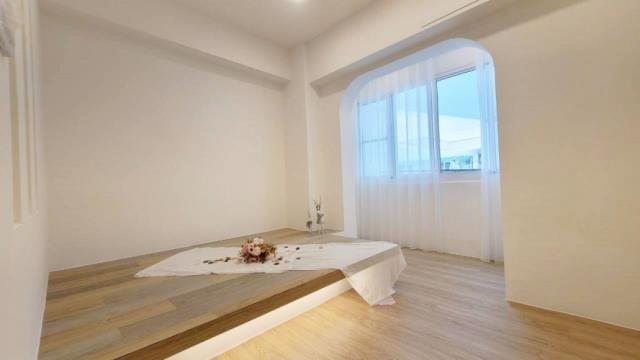 台南安平華廈-2