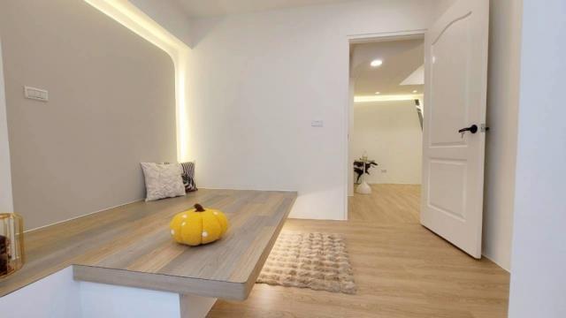 台南安平華廈-3