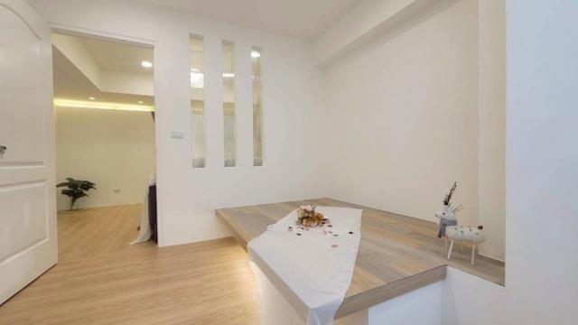 台南安平華廈-4