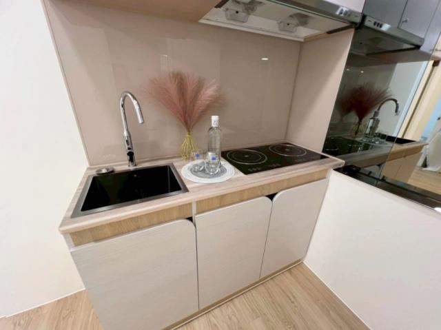 台南安平華廈-5