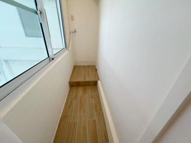 台南安平華廈-6