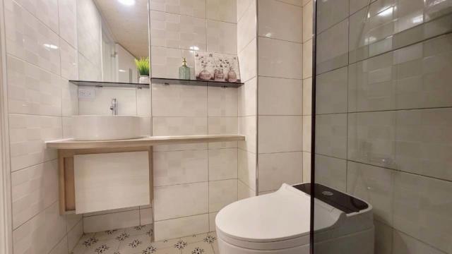 台南安平華廈-7