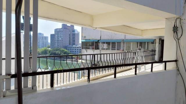 台南安平華廈-8