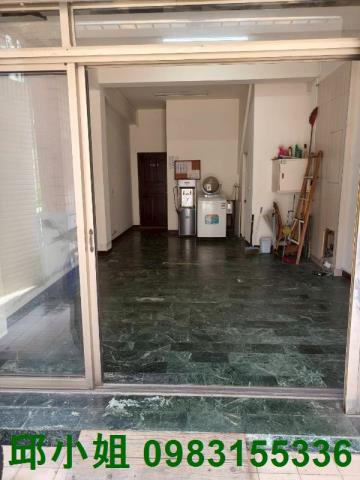 嘉義西區透天-1