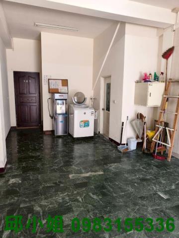 嘉義西區透天-2