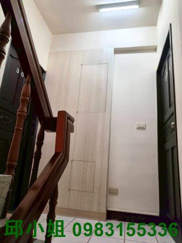 嘉義西區透天-4