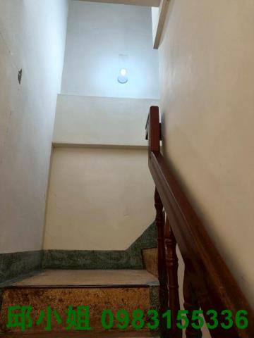 嘉義西區透天-5