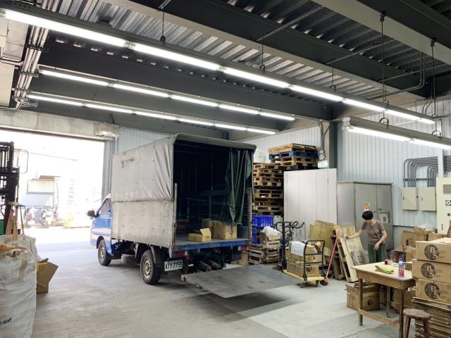 桃園大溪廠房-1