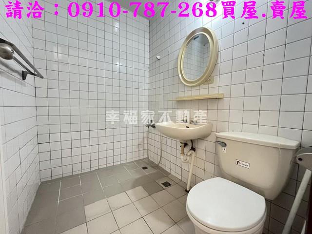 台南北區公寓-11