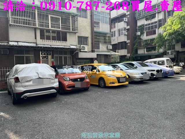 台南北區公寓-14