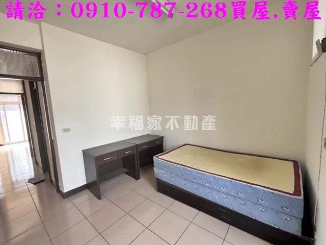 台南北區公寓-7
