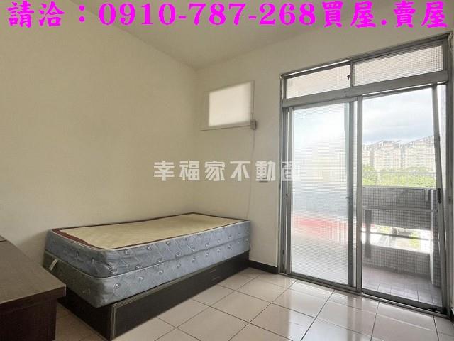 台南北區公寓-8