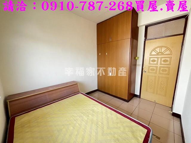 台南北區公寓-9