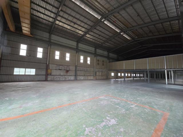 桃園龍潭廠房-1