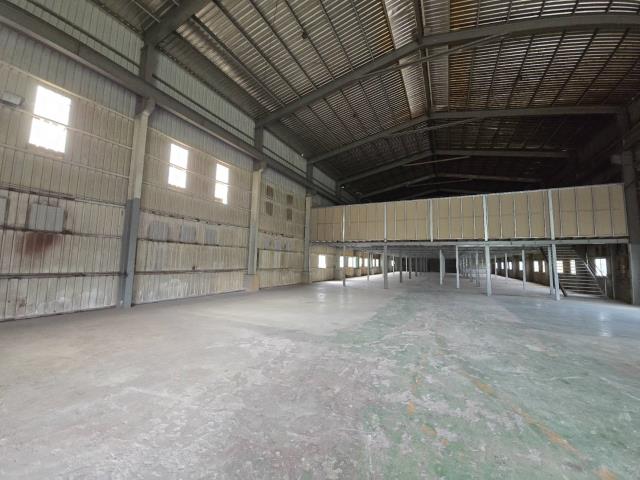 桃園龍潭廠房-3