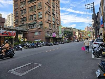 汐止大樓法拍-3