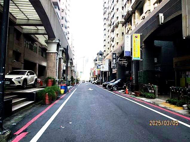 台南大樓法拍-5