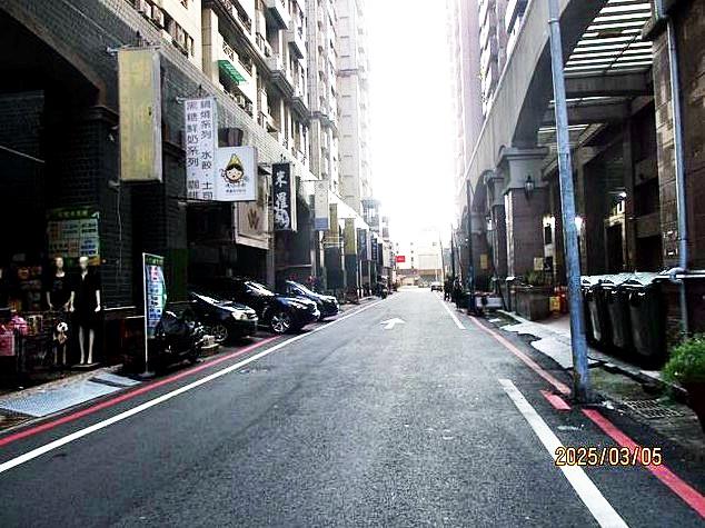 台南大樓法拍-6