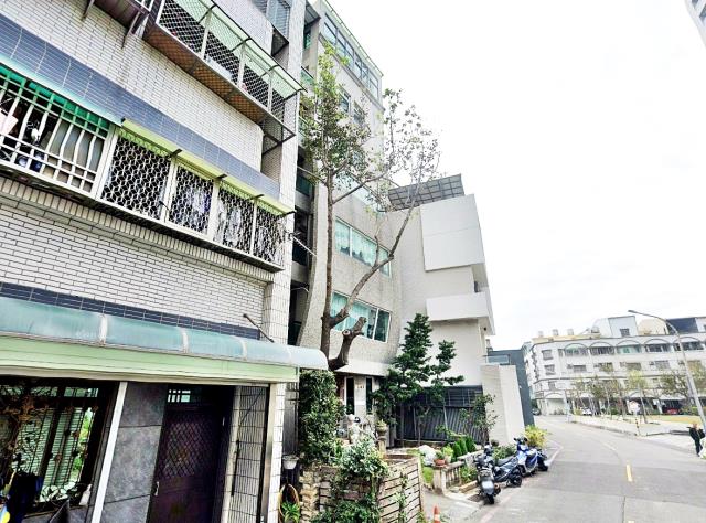 台南透天法拍-3