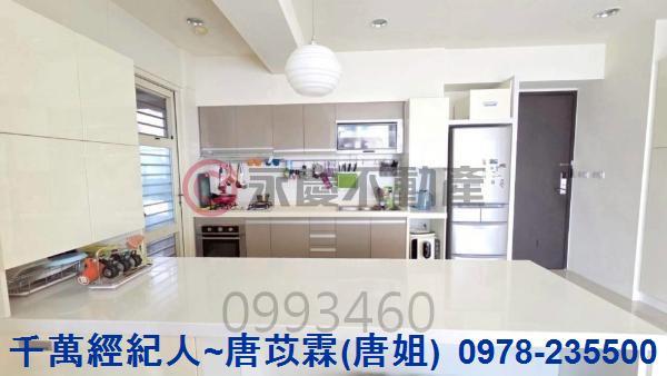 新竹東區大樓-10