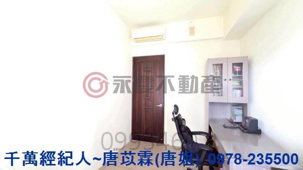 新竹東區大樓-11