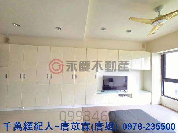 新竹東區大樓-5